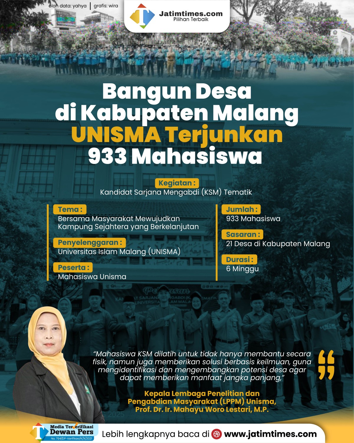 infografis-03.jpg