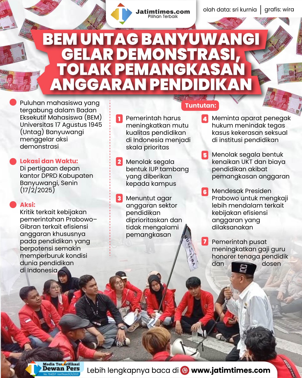 BEM-Untag-Banyuwangi-04.jpg