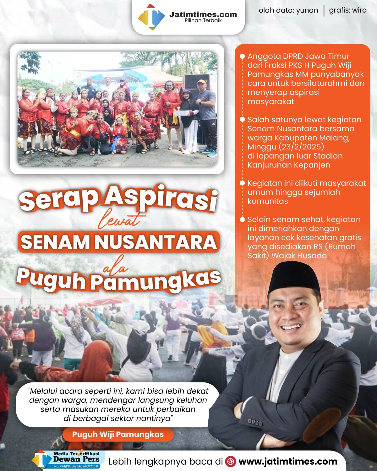 puguh-pamungkas-04.jpg