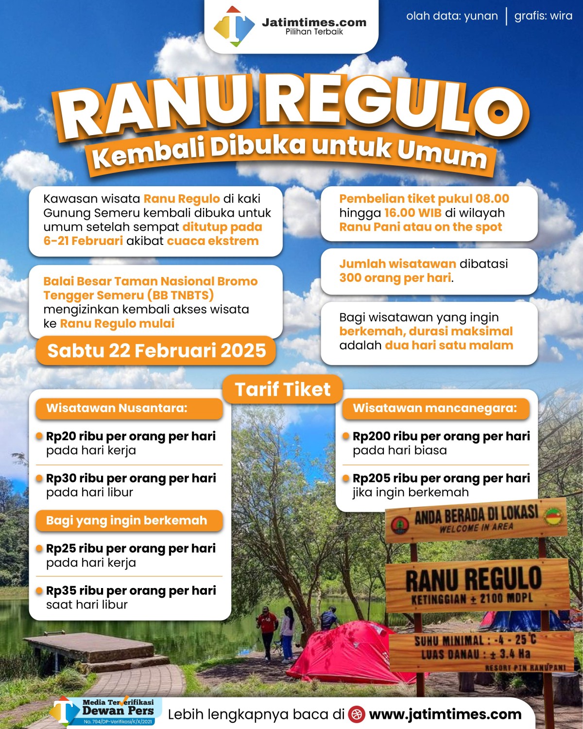 ranu-regulo-03.jpg