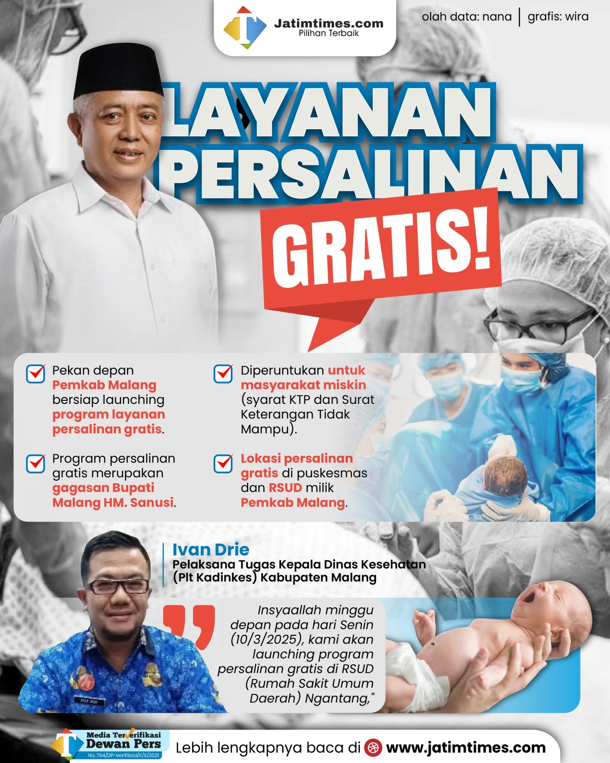 layanan-persalinan-gratis-02.jpg