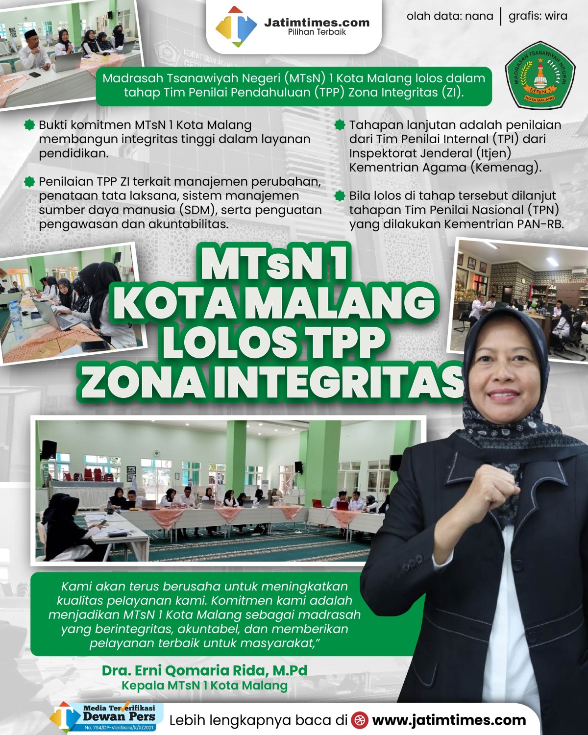 mtsn-1-kota-malang-lolos-tpp-zona-integritas-02.jpg