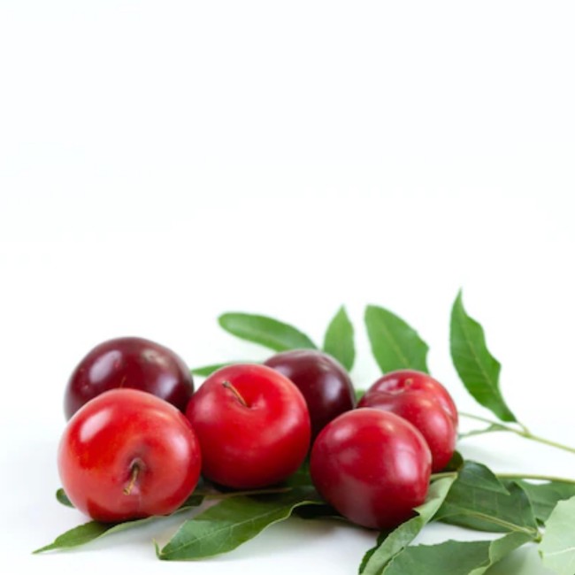 Cery. (Foto: Freepik) 