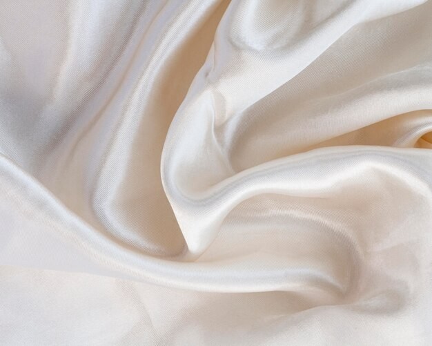 Bahan sifon