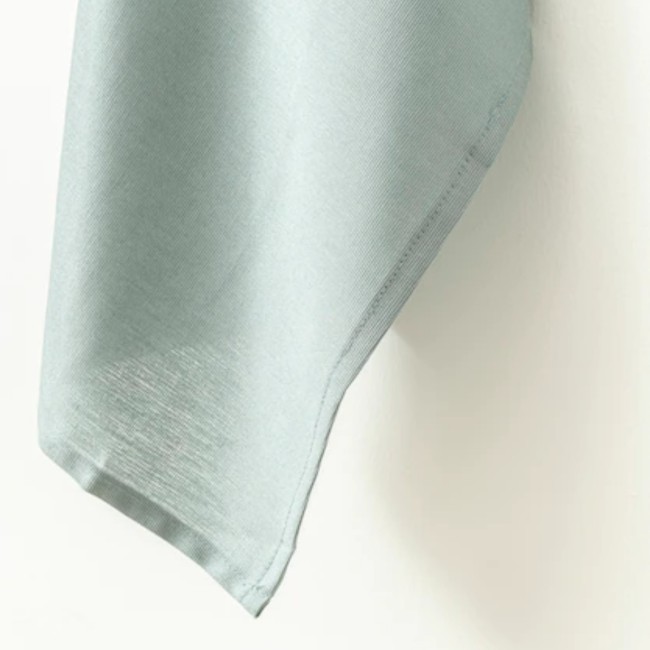 Polycotton