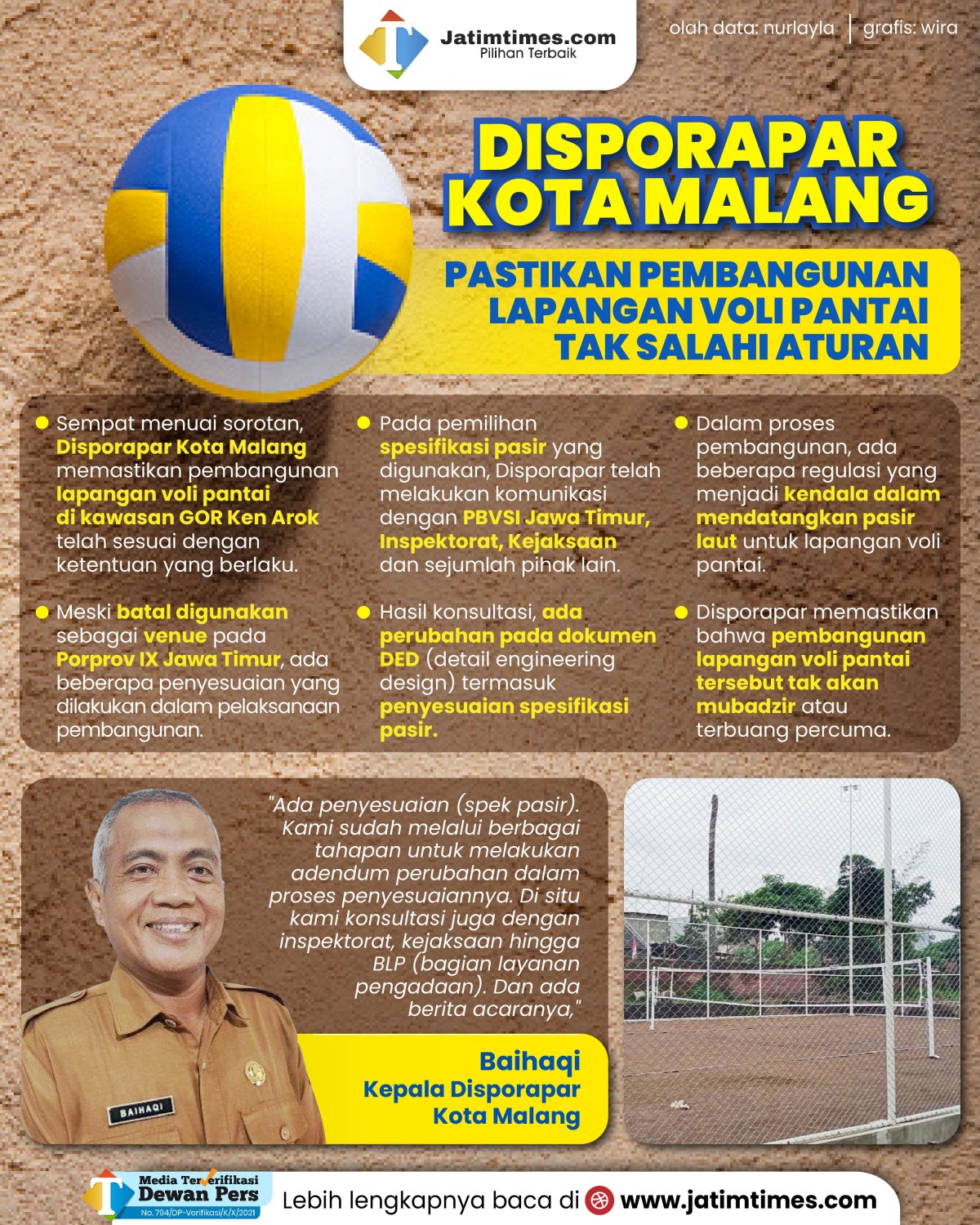 disporapar-kota-malang---lapangan-voli-pantai-04.jpg