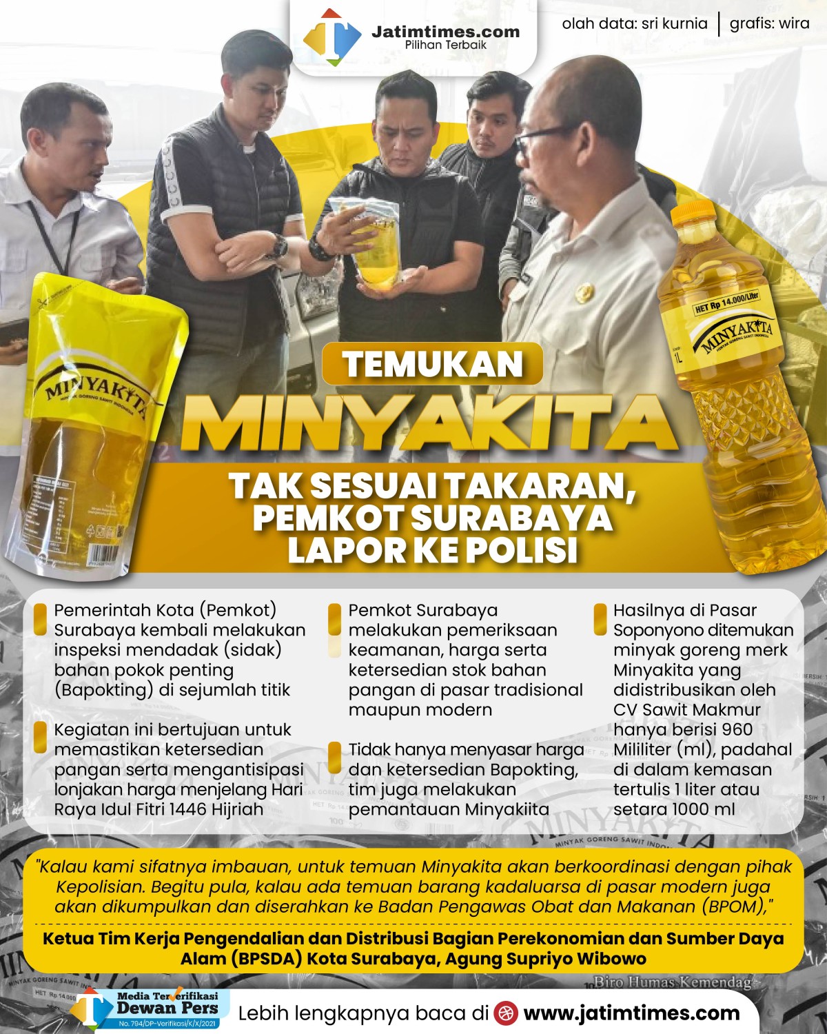 minyak-kita-02.jpg