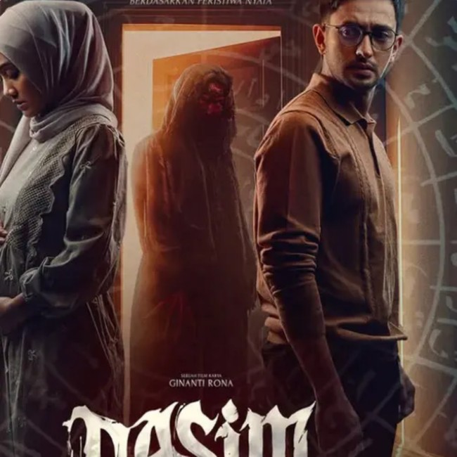 Dasim (15 Mei 2025)