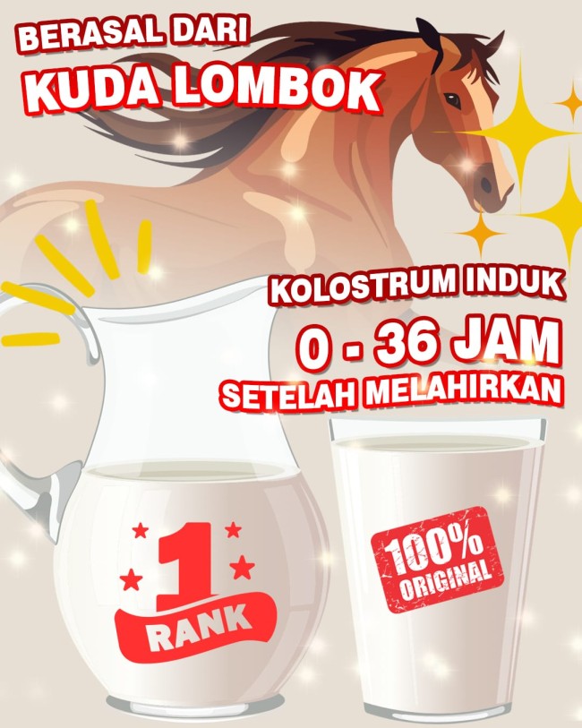 Produk Sukuda. (Foto: istimewa)