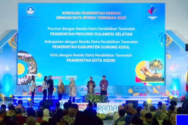 Foto: (Istimewa)
