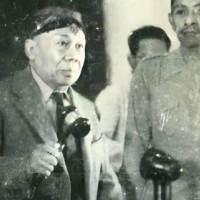 Radjiman Wedyodiningrat dan Lahirnya Pancasila: Sumbangan Keraton Surakarta untuk Indonesia