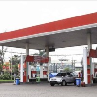 Harga BBM Non-Subsidi Turun per 1 Juni 2025