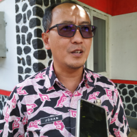 DPKPCK Berupaya Mengajukan Permohonan BSPS Kementerian PKP RI untuk RTLH di Kabupaten Malang