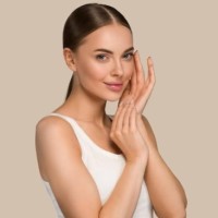 Complexion Susah Nempel di Hidung, MUA Profesional Sarankan Cara Ini