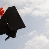 DPRD Kota Malang Sarankan Wisuda SD-SMP Digelar di Sekolah