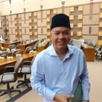 Sekolah Negeri-Swasta Gratis: DPRD Kabupaten Malang Desak Pemda Patuhi Putusan MK