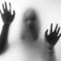 Weton Tulang Wangi Jelang Suro: Ini Ciri, Keistimewaan, dan Ritual yang Disarankan