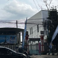 Porprov IX Jatim 2025 di Depan Mata, Gaungnya Belum Terasa