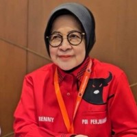 Refleksi Hari Lahir Pancasila, Fraksi PDIP DPRD Jatim Soroti Gelombang PHK