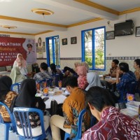 Sektor Pengolahan Dominasi Gelombang PHK, Kabupaten Malang Turut Terdampak