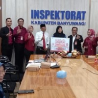 Bank Jatim Apresiasi ASN yang Setia dengan Hadiah Umrah Kredit Multi-Guna 