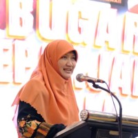 Marak Judi Sabung Ayam di Surabaya, DPRD Jatim Dukung Aparat Tindak Tegas