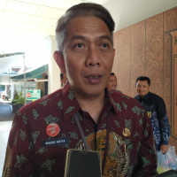 Awal Juni 2025, Realisasi Perolehan Pendapatan Daerah Kabupaten Malang Capai 34,39 Persen