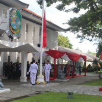 Hari Lahir Pancasila Momentum Upaya Wujudkan Banyuwangi Lebih Inklusif dan Berkeadilan