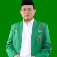 Ketua DPC PPP Banyuwangi Minta Pemerintah Tetapkan HET Beras