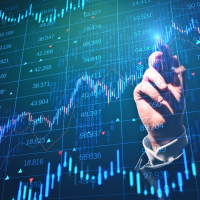 Forex Online Trading: Cara Modern untuk Mengelola Keuangan Pribadi