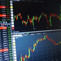 Apakah Trading Online Aman untuk Pemula?