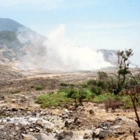 5 Rekomendasi Tempat Sejuk untuk Liburan Akhir Pekan di Jawa Barat yang Wajib Dikunjungi
