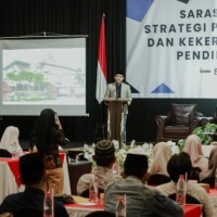 Isu Bullying di Ponpes Jadi Perhatian DPRD Jatim