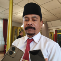 Pemotongan Gaji P3K Guru dan Non Guru, Kadispendik Kabupaten Malang: Terjadi di 5 Kecamatan
