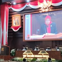 Serapan Anggaran Rendah, DPRD Jatim Ramai-ramai Minta Evaluasi Total Kinerja OPD