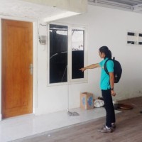 Darurat Maling! Rumah Sekda Kabupaten Situbondo Kebobolan, Ratusan Juta Raib