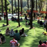 10 Tempat Wisata Udara Sejuk Dekat Surabaya untuk Liburan Singkat