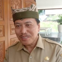 Antisipasi Penyebaran Covid Varian Baru Dinas Kesehatan Banyuwangi Lakukan Konsolidasi Kewaspadaan Dini