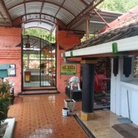 Jejak Raden Tumenggung Sosrokusumo II: Dari Patih Ngrowo ke Penguasa Berbek
