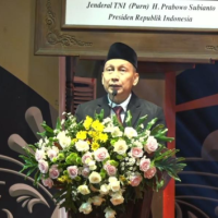 MAN 1 Kota Malang Catat Prestasi Membanggakan, 247 Lulusan Diterima di Kampus Negeri Ternama 