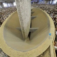 Lempar Jumrah Jemaah Haji Indonesia Kapan? Ini Jadwalnya