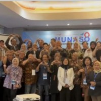 AITTA Jatim Segera Gelar Musda 2025, Siap Jawab Tantangan Baru Pariwisata