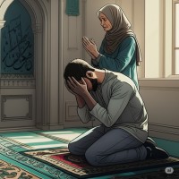 Kisah Teladan Abdullah bin Mas'ud yang Mendoakan Pencuri Dirham