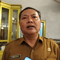 Inspektorat Selidiki, Dinas Pendidikan Benarkan Pemotongan Gaji PPPK Kabupaten Malang