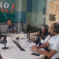 Darurat: 3 dari 10 Sekolah di Jember Pelajarnya Terindikasi Konsumsi Narkoba
