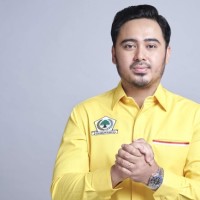 Dorong Kesesuaian Pemanfaatan Lahan, Ahmad Irawan Apresiasi Program Pembidangan Bank Dunia