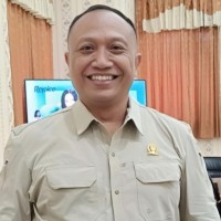 Fraksi Golkar DPRD Situbondo: Pemkab Harus Siapkan Pejabat Pengadaan yang Berkompeten