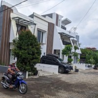 Puluhan Pengembang Perumahan di Kota Batu Belum Serahkan PSU