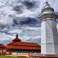 Daftar UMK Banten 2025 Terbaru: Cilegon Tertinggi, Lebak Terendah