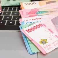 Bansos PKH dan BPNT Cair Mulai Kapan? Ini Cara Cek dan Pencairannya